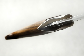 zgm 25 ockham 2-2024 0136